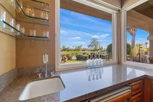 396 Tomahawk Dr, Palm Desert, CA 92211 - Photo 16