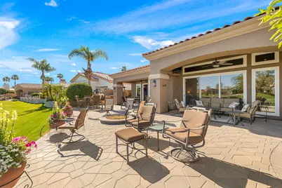 396 Tomahawk Drive, Palm Desert, CA 92211 - Photo 62