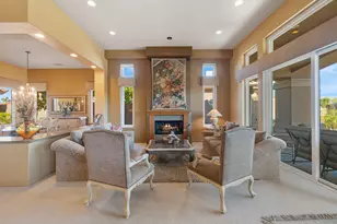 396 Tomahawk Dr, Palm Desert, CA 92211 - Photo 24