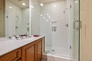 396 Tomahawk Dr, Palm Desert, CA 92211 - Photo 46