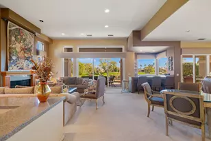 396 Tomahawk Dr, Palm Desert, CA 92211 - Photo 26