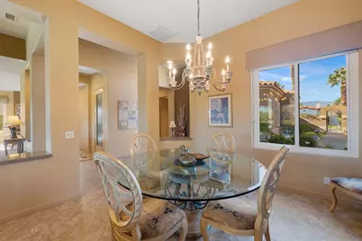 396 Tomahawk Drive, Palm Desert, CA 92211 - Photo 28