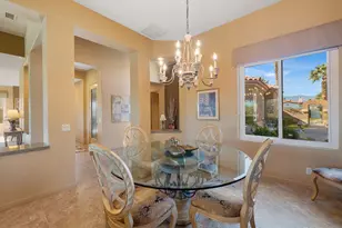 396 Tomahawk Dr, Palm Desert, CA 92211 - Photo 28