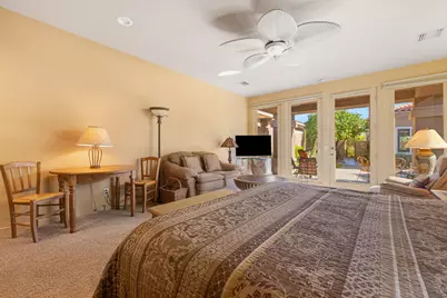 396 Tomahawk Drive, Palm Desert, CA 92211 - Photo 52