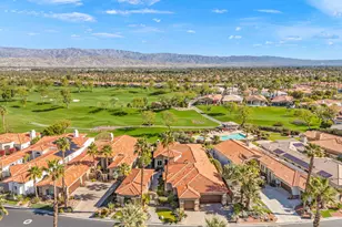 396 Tomahawk Dr, Palm Desert, CA 92211 - Photo 58