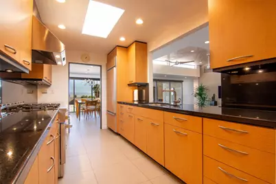 2313 N Janis Drive, Palm Springs, CA 92262 - Photo 14