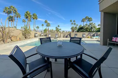 2313 N Janis Drive, Palm Springs, CA 92262 - Photo 6