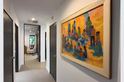 2313 N Janis Drive, Palm Springs, CA 92262 - Photo 24