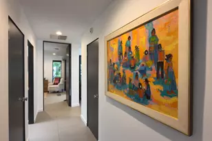 2313 N Janis Dr, Palm Springs, CA 92262 - Photo 24