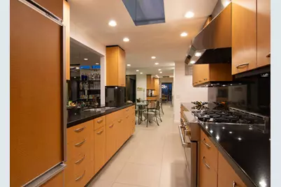 2313 N Janis Drive, Palm Springs, CA 92262 - Photo 34