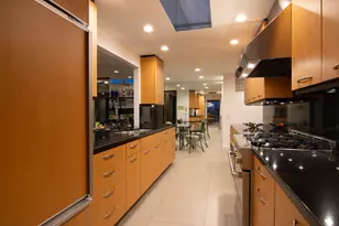 2313 N Janis Dr, Palm Springs, CA 92262 - Photo 34