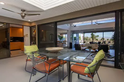 2313 N Janis Drive, Palm Springs, CA 92262 - Photo 4