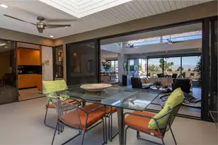 2313 N Janis Dr, Palm Springs, CA 92262 - Photo 4