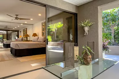 2313 N Janis Drive, Palm Springs, CA 92262 - Photo 32