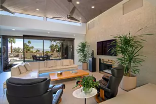 2313 N Janis Dr, Palm Springs, CA 92262 - Photo 8