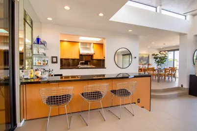 2313 N Janis Drive, Palm Springs, CA 92262 - Photo 12