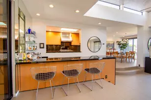 2313 N Janis Dr, Palm Springs, CA 92262 - Photo 12