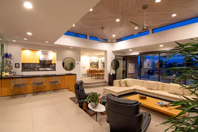 2313 N Janis Drive, Palm Springs, CA 92262 - Photo 36