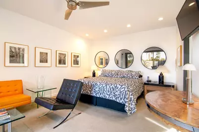 2313 N Janis Drive, Palm Springs, CA 92262 - Photo 28