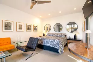 2313 N Janis Dr, Palm Springs, CA 92262 - Photo 28