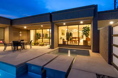 2313 N Janis Drive, Palm Springs, CA 92262 - Photo 48