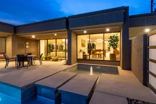 2313 N Janis Dr, Palm Springs, CA 92262 - Photo 48