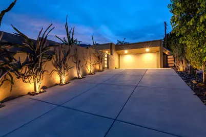 2313 N Janis Drive, Palm Springs, CA 92262 - Photo 50