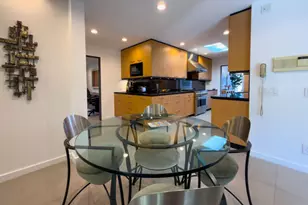 2313 N Janis Dr, Palm Springs, CA 92262 - Photo 16