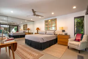 2313 N Janis Dr, Palm Springs, CA 92262 - Photo 20