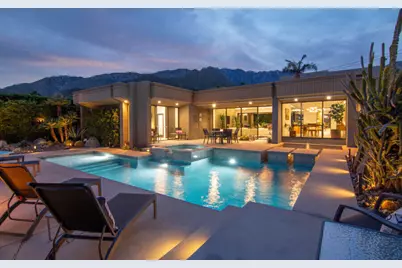 2313 N Janis Drive, Palm Springs, CA 92262 - Photo 46