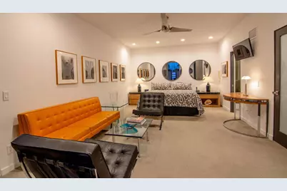 2313 N Janis Drive, Palm Springs, CA 92262 - Photo 40