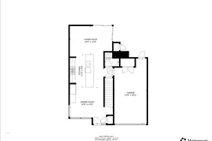 250 Enterprise Way, Palm Springs, CA 92262 - Photo 40