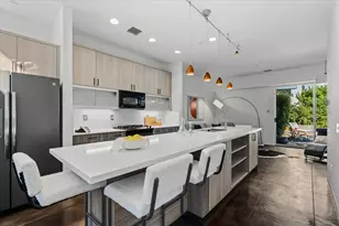 250 Enterprise Way, Palm Springs, CA 92262 - Photo 12