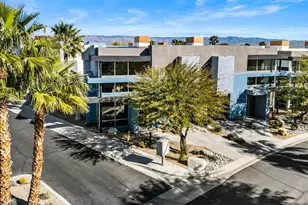 250 Enterprise Way, Palm Springs, CA 92262 - Photo 36