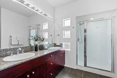 250 Enterprise Way, Palm Springs, CA 92262 - Photo 18