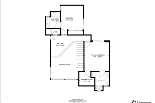 250 Enterprise Way, Palm Springs, CA 92262 - Photo 38