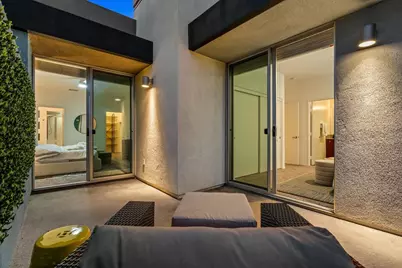 250 Enterprise Way, Palm Springs, CA 92262 - Photo 22