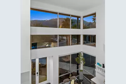 250 Enterprise Way, Palm Springs, CA 92262 - Photo 24