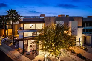 250 Enterprise Way, Palm Springs, CA 92262 - Photo 1