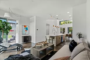 250 Enterprise Way, Palm Springs, CA 92262 - Photo 8