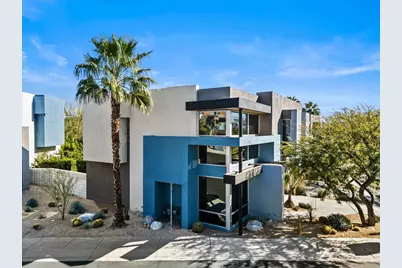 250 Enterprise Way, Palm Springs, CA 92262 - Photo 2