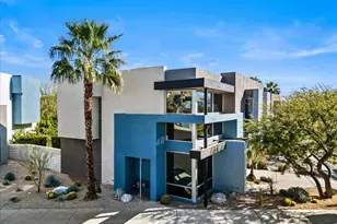 250 Enterprise Way, Palm Springs, CA 92262 - Photo 2