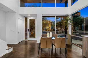 250 Enterprise Way, Palm Springs, CA 92262 - Photo 14