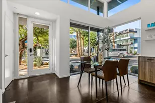 250 Enterprise Way, Palm Springs, CA 92262 - Photo 6