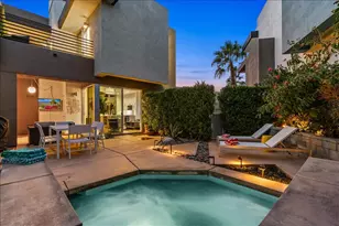 250 Enterprise Way, Palm Springs, CA 92262 - Photo 4