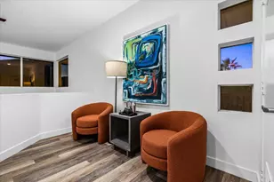 250 Enterprise Way, Palm Springs, CA 92262 - Photo 26