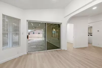 35453 Canteen, Thousand Palms, CA 92276 - Photo 8