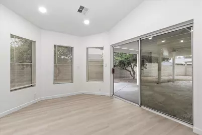 35453 Canteen, Thousand Palms, CA 92276 - Photo 10