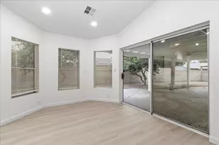 35453 Canteen, Thousand Palms, CA 92276 - Photo 10