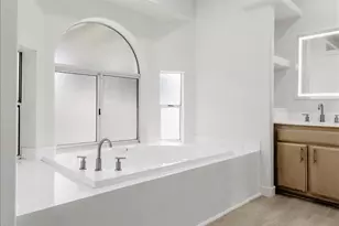 35453 Canteen, Thousand Palms, CA 92276 - Photo 20